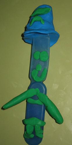 plastilina 047